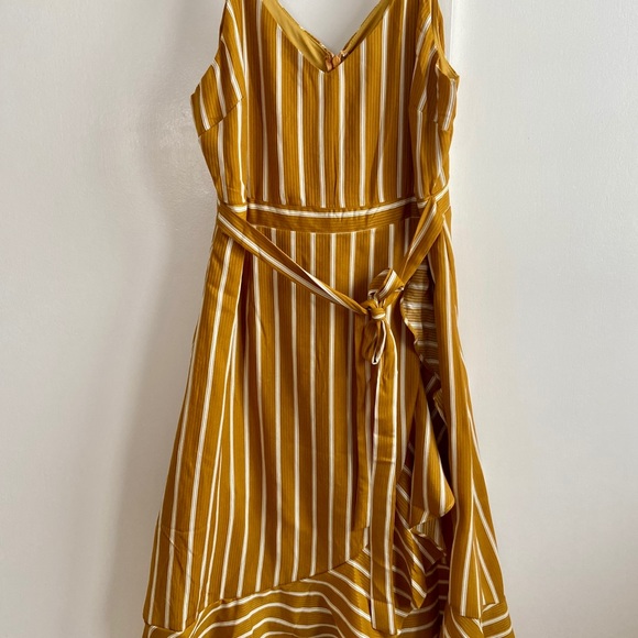 NWT DRYGOODS - Picture 2 of 6